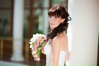 Фотография Красовской Ольги