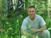 Фотография Попова Валерия