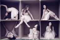 Фотография Bolytcheva Margarita