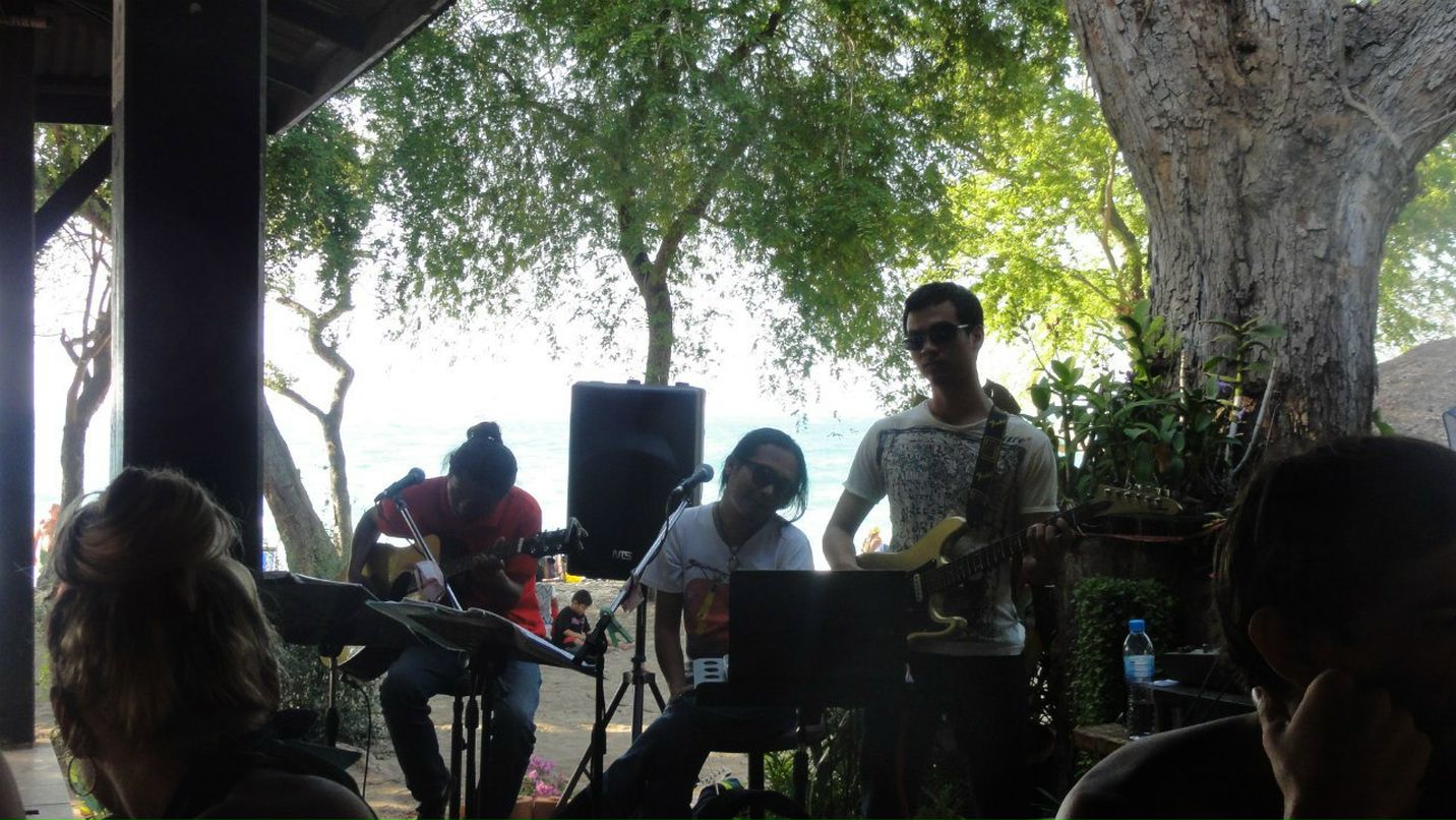 Иван Юдин фотография #45