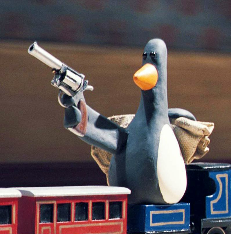 Валя Самапосебе фотография #14