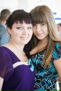 Вікторія Шуманська фотография #6 (источник - https://vk.com/id139224810)