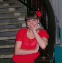 Фотография Чапаев Сергей