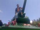 Віталік Вігерич фотография #33 (источник - https://vk.com/id137671474)