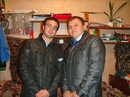 Іван Горзов фотография #27 (источник - https://vk.com/id152931183)