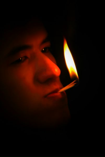 №18, Куаныш Рахимов, Алматы, Казахстан №18, Куаныш Рахимов, Алматы, Казахстан