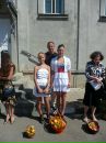 Ігор Вагилевич фотография #23 (источник - https://vk.com/id134631776)