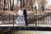 Фотография Топорковой Ирины