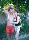 Віталій Скакун фотография #43 (источник - https://vk.com/id140476379)