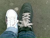 Фотография Золотарь Кристина