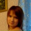 Фотография Баженов Роман