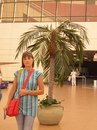 Тімея Тагі фотография #1