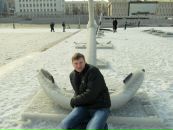 Александр Панасенко фотография #36 (источник - https://vk.com/id3498566)