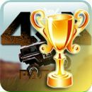 Дмитрий Кочергин фотография #40 (источник - https://vk.com/id73051625)