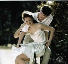 Фотография Хомякова Александра