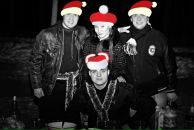 Фотография Владимировича Андрея