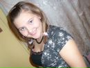 Julička Sysak фотография #21 (источник - https://vk.com/id157571592)