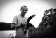 Фотография Т Игоря