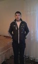 Іван Пирiг фотография #7 (источник - https://vk.com/id156120910)