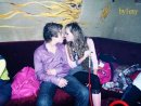 Віка Майба фотография #33 (источник - https://vk.com/id9769284)