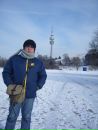 Фотография Попова Владимира