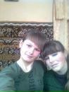 Наталія Співак фотография #43 (источник - https://vk.com/id130115167)