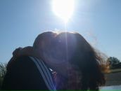 Ігор Васуля фотография #6 (источник - https://vk.com/id132676009)