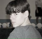 Фотография Зенцова Алексея