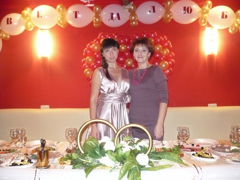 Антон Евсеев фотография #31
