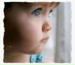 Карінка Дрегало фотография #19 (источник - https://vk.com/id155350121)