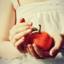 Фотография Шеклеиной Нины