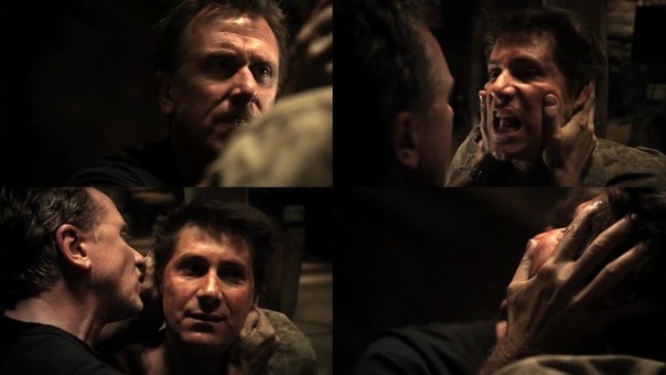 Кэлен Амнелл фото №41