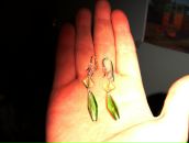 Фотография Штильмарка Андрея