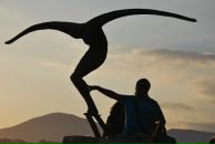 Фотография Назарова Михаила