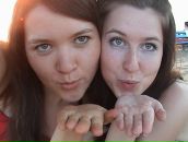 Фотография Аникиной Эльвиры