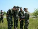Михайло Шкільний фотография #6 (источник - https://vk.com/id64844725)