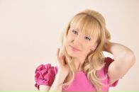 Фотография Рулиной Натальи