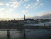 Елена Ли фотография #21 (источник - https://vk.com/id355235)