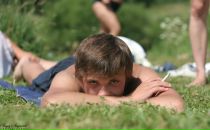 Фотография Shavelkin Denis