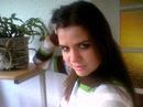 Сузанна Кільчицька фотография #19 (источник - https://vk.com/id132083244)