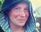 Фотография Пашкова Юрия