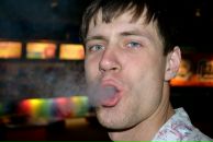 Фотография Тихон!off! Владимира