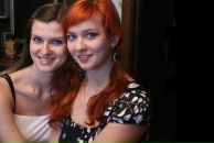 Фотография Погореловой Юлии