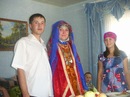 Фотография Хайруллиной Ольги