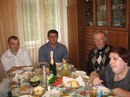 Марта Періг фотография #14 (источник - https://vk.com/id160411357)