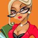 Лєна Бордеану фотография #1