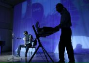 Фотография Горохова Елена