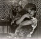 Фотография Андреева Вовы