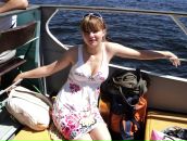 Фотография Малыхиной Ксении