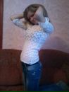 Лєнка Савченко фотография #36 (источник - https://vk.com/id153707322)